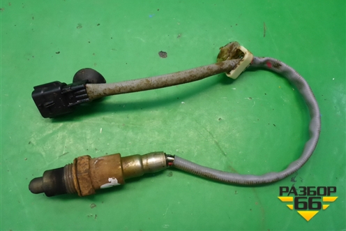 Датчик кислородный / Lambdasonde (после катализатора 1.6л 11189) (226901841R) для VAZ Largus/Ларгус с 2012-2024г