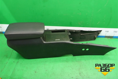 Подлокотник для Honda Accord(CU-CW) с 2008-2013г (Аккорд)