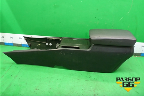 Подлокотник для Honda Accord(CU-CW) с 2008-2013г (Аккорд)