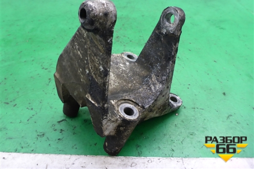 Кронштейн двигателя задний для Honda Accord(CU-CW) с 2008-2013г (Аккорд)