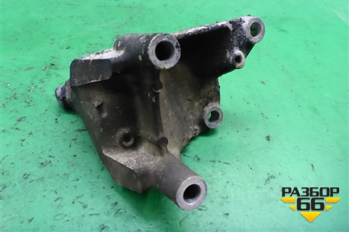 Кронштейн двигателя задний для Honda Accord(CU-CW) с 2008-2013г (Аккорд)