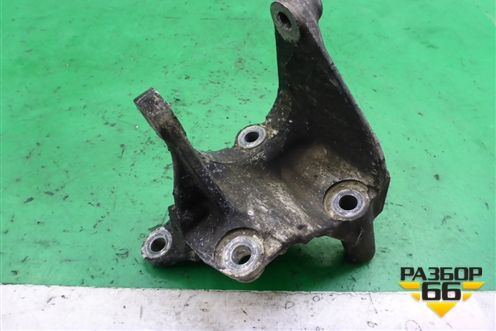 Кронштейн двигателя задний для Honda Accord(CU-CW) с 2008-2013г (Аккорд)