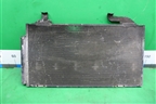 Радиатор кондиционера для Honda Accord(CU-CW) с 2008-2013г (Аккорд)