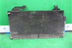 Радиатор кондиционера для Honda Accord(CU-CW) с 2008-2013г (Аккорд)