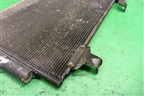Радиатор кондиционера для Honda Accord(CU-CW) с 2008-2013г (Аккорд)