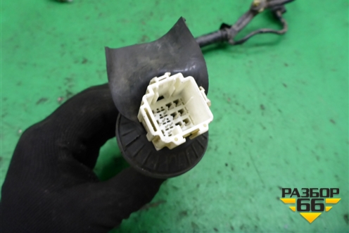 Проводка двери задней левой (32754TL0G203) для Honda Accord(CU-CW) с 2008-2013г (Аккорд)