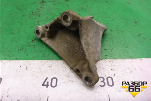 Кронштейн двигателя передний для Honda Accord(CU-CW) с 2008-2013г (Аккорд)