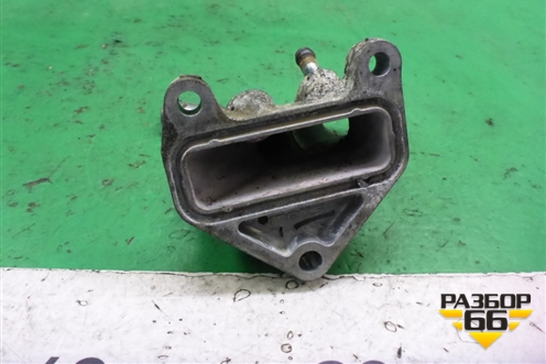 Фланец системы охлаждения (2.4л K2423) для Honda Accord(CU-CW) с 2008-2013г (Аккорд)