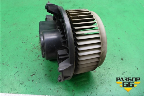 Моторчик отопителя для Honda Accord(CU-CW) с 2008-2013г (Аккорд)