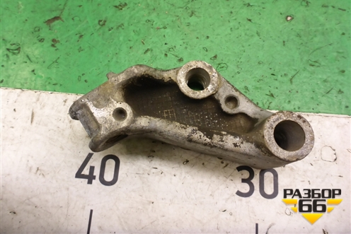 Кронштейн двигателя правый для Honda Accord(CU-CW) с 2008-2013г (Аккорд)