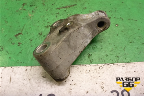 Кронштейн двигателя правый для Honda Accord(CU-CW) с 2008-2013г (Аккорд)