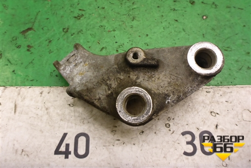 Кронштейн двигателя правый для Honda Accord(CU-CW) с 2008-2013г (Аккорд)