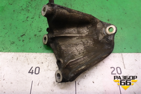 Кронштейн опоры КПП для Honda Accord(CU-CW) с 2008-2013г (Аккорд)