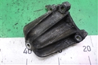 Кронштейн опоры КПП для Honda Accord(CU-CW) с 2008-2013г (Аккорд)