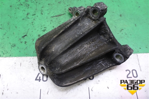 Кронштейн опоры КПП для Honda Accord(CU-CW) с 2008-2013г (Аккорд)