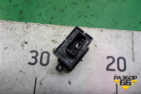 Кнопка обогрева сидений для Honda Accord(CU-CW) с 2008-2013г (Аккорд)