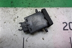 Кнопка обогрева сидений для Honda Accord(CU-CW) с 2008-2013г (Аккорд)