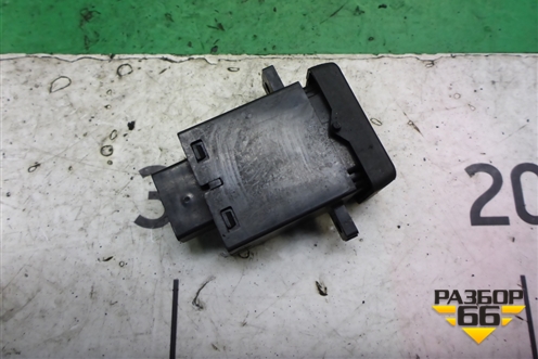 Кнопка обогрева сидений для Honda Accord(CU-CW) с 2008-2013г (Аккорд)