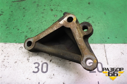 Кронштейн двигателя (2.4л K2423) для Honda Accord(CU-CW) с 2008-2013г (Аккорд)