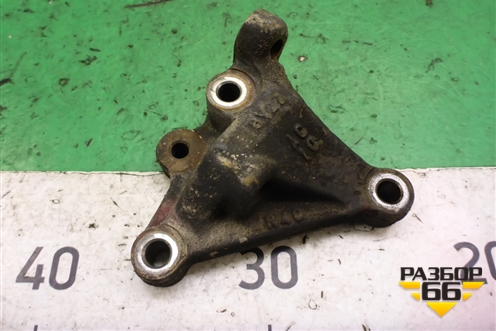 Кронштейн двигателя (2.4л K2423) для Honda Accord(CU-CW) с 2008-2013г (Аккорд)