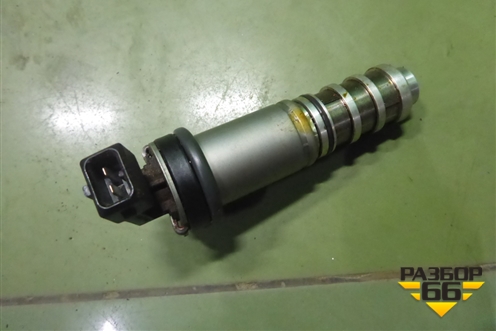 Клапан электромагнитный (4.4л N63) (11368605123) для BMW X6 E71 с 2008-2014г (Х6 Е71)