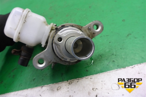 Цилиндр тормозной главный для Geely Emgrand (EC7) с 2009-2016г (Эмгранд)