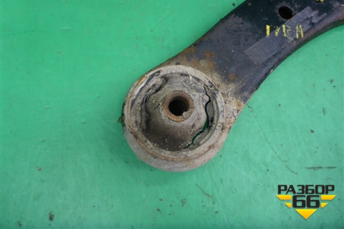 Рычаг передний правый (06401042) для Geely Emgrand (EC7) с 2009-2016г (Эмгранд)