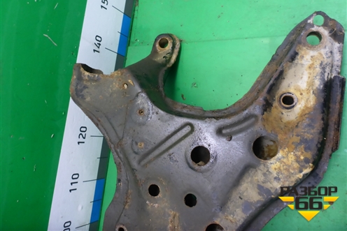 Подрамник передний МКПП для Geely Emgrand (EC7) с 2009-2016г (Эмгранд)