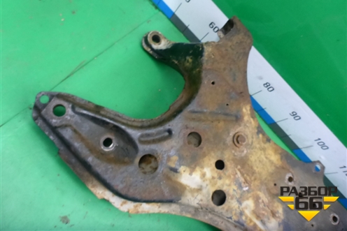 Подрамник передний МКПП для Geely Emgrand (EC7) с 2009-2016г (Эмгранд)