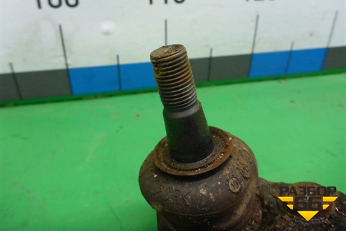 Рычаг передний левый для Geely Emgrand (EC7) с 2009-2016г (Эмгранд)