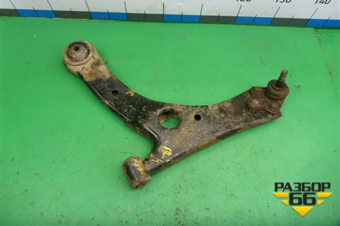 Рычаг передний левый для Geely Emgrand (EC7) с 2009-2016г (Эмгранд)