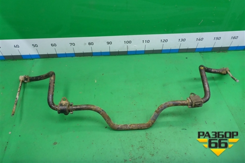 Стабилизатор передний для Geely Emgrand (EC7) с 2009-2016г (Эмгранд)