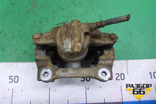 Суппорт передний правый (06401278) для Geely Emgrand (EC7) с 2009-2016г (Эмгранд)