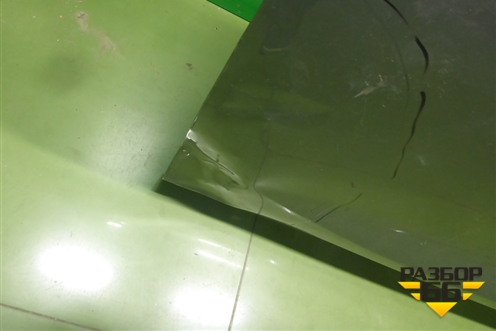 Дверь передняя левая (551000227AADYJ) для Exeed TXL с 2020-2024г (ТХЛ)