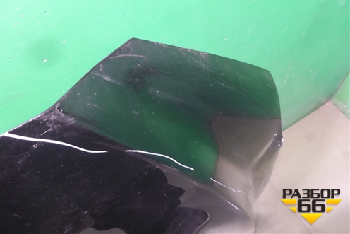 Капот (5032044400C15) для Geely Atlas Pro с 2019г (Атлас Про)