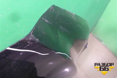 Капот (5032044400C15) для Geely Atlas Pro с 2019г (Атлас Про)