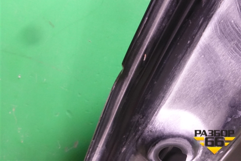 Капот (5032044400C15) для Geely Atlas Pro с 2019г (Атлас Про)