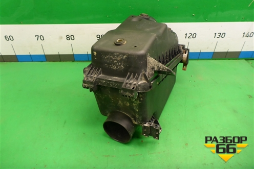 Корпус воздушного фильтра (06601482) для Geely Emgrand (EC7) с 2009-2016г (Эмгранд)