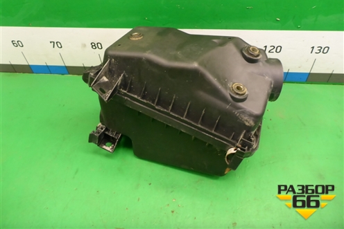 Корпус воздушного фильтра (06601482) для Geely Emgrand (EC7) с 2009-2016г (Эмгранд)