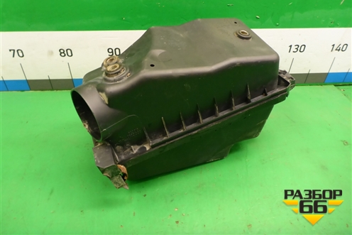 Корпус воздушного фильтра (06601482) для Geely Emgrand (EC7) с 2009-2016г (Эмгранд)