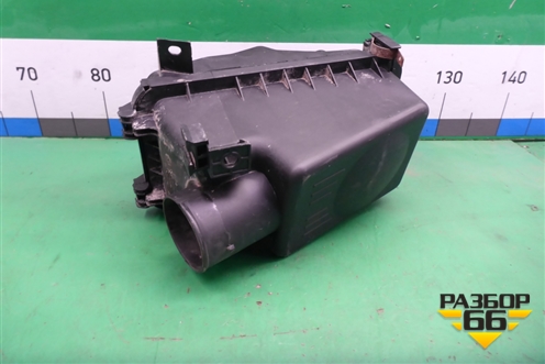 Корпус воздушного фильтра (06601482) для Geely Emgrand (EC7) с 2009-2016г (Эмгранд)