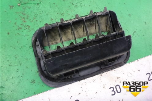 Клапан вентиляционный (MR718106801153) для Geely Emgrand (EC7) с 2009-2016г (Эмгранд)