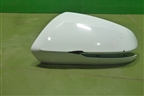 Накладка зеркала левого (после 2021г) (21818201233) для VAZ Largus/Ларгус с 2012-2024г