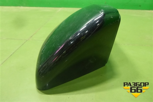 Накладка зеркала правого (A20103017) для Mercedes Benz V-Klass Vito/Viano W 447 с 2014г (В Вито/Виано)