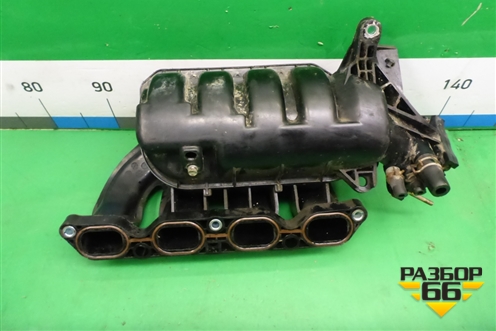 Коллектор впускной (1.5л JL4G15D) для Geely Emgrand (EC7) с 2009-2016г (Эмгранд)