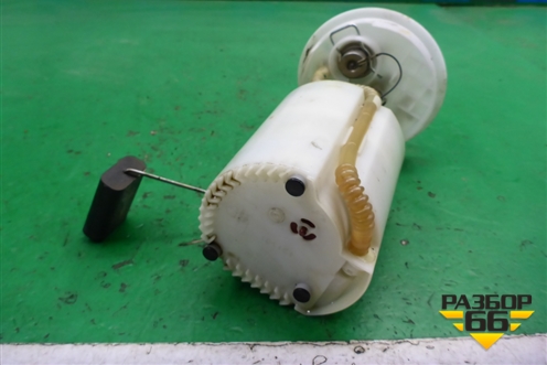 Насос топливный электрический (1.5л JL4G15D) для Geely Emgrand (EC7) с 2009-2016г (Эмгранд)