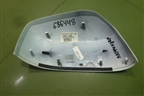 Накладка зеркала левого (963744X00A) для Nissan Pathfinder (R51M) с 2004-2014г (Патфиндер)