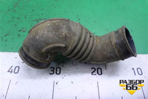 Патрубок воздушного фильтра (06601104) для Geely Emgrand (EC7) с 2009-2016г (Эмгранд)