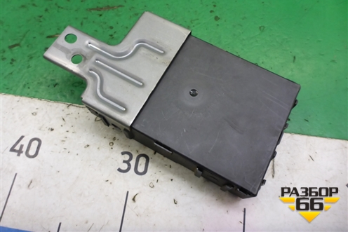 Блок комфорта (000001067001246) для Geely Emgrand (EC7) с 2009-2016г (Эмгранд)