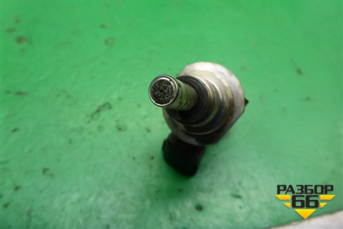 Форсунка инжекторная электрическая (2.3л L3) для Mazda Mazda 3 (BK) с 2003-2009г 